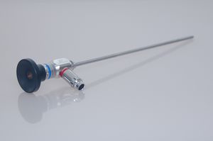 Arthroskop für Erwachsene 1