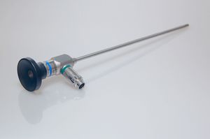 Arthroskop für Erwachsene 1