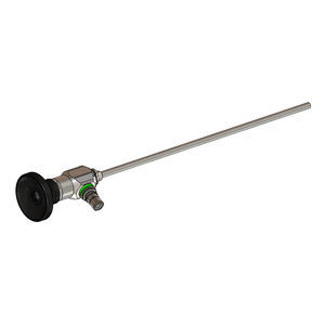 Arthroskop für Erwachsene 1