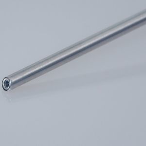 Arthroskop für Erwachsene 1