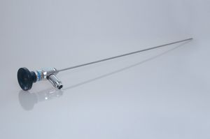 Hysteroskop für Erwachsene 1