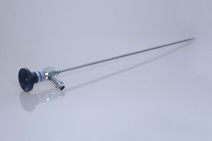 Hysteroskop für Erwachsene 1