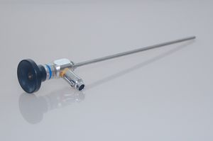 Laryngoskop für Erwachsene 1