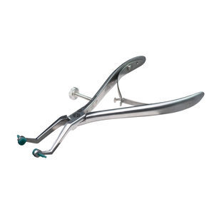 Dental-Zange