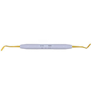 Modellierinstrument