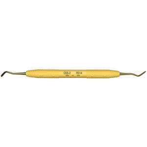 Modellierinstrument für Dentalkomposit