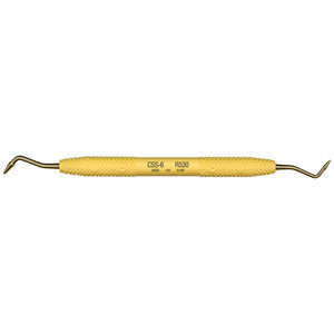 Modellierinstrument für Dentalkomposit