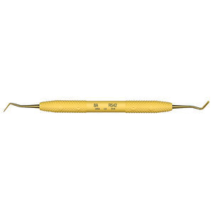 Modellierinstrument für Dentalkomposit