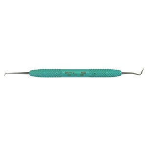 Modellierinstrument für Dentalkomposit