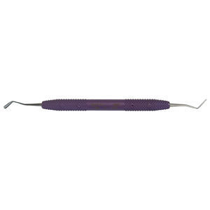 Modellierinstrument für Dentalkomposit