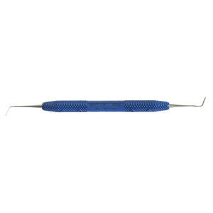 Modellierinstrument für Dentalkomposit