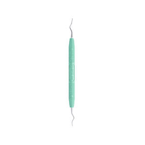Dentalkürette