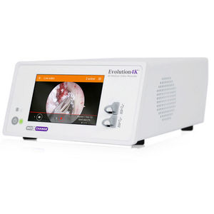 Digitaler Videorecorder / Chirurgie