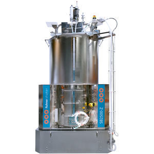 Labor-Bioreaktor 1