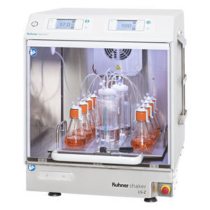 Labor-Inkubator / CO2 1