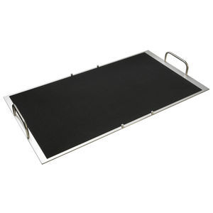 Labor-Schütteltablar 1