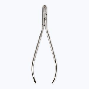 orthodontische Zange 1