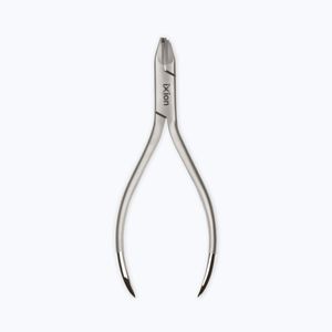 orthodontische Zange 1