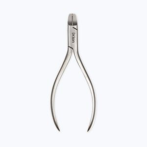 orthodontische Zange 1
