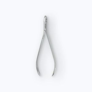 orthodontische Zange