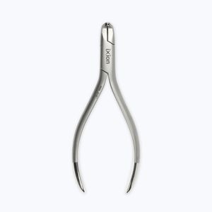 orthodontische Zange