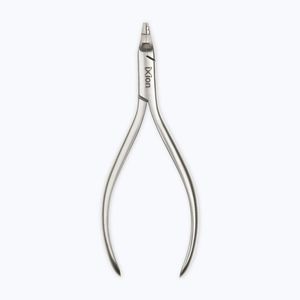 Dental-Zange