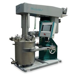 Labordispergierer 1