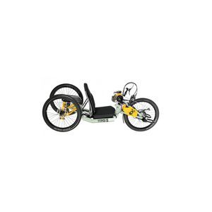 aktives Handbike