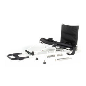 aktiver Dualski 1