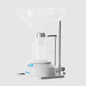 digitales Uroflowmeter