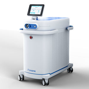Laser für urologische Chirurgie