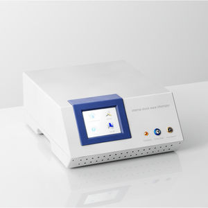 intrakoroporaler Lithotripter