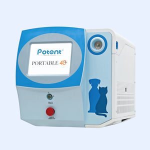 Veterinärlaser für Veterinärchirurgie