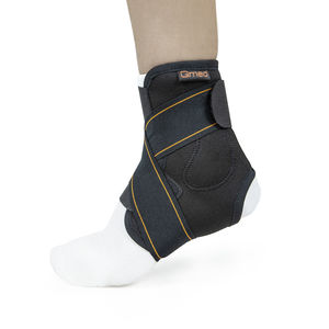 Fußgelenk-Stützbandage
