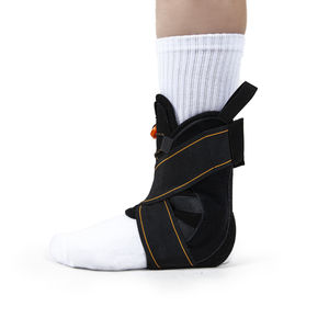 Fußgelenk-Stützbandage