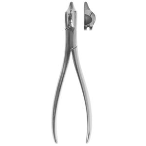 Dental-Zange 1