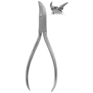 Dental-Zange
