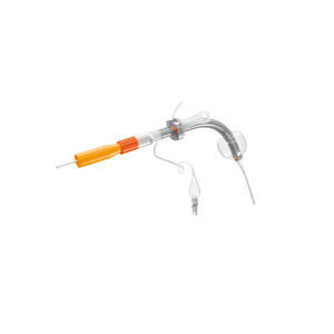 Medizinisches Set / für Tracheotomie 1