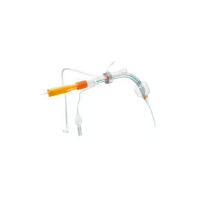 Medizinisches Set / für Tracheotomie 1