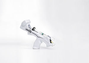 Mesotherapiegerät