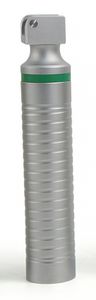 Griff für Laryngoskop / LED 1