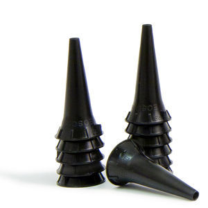Ohrspekulum 1