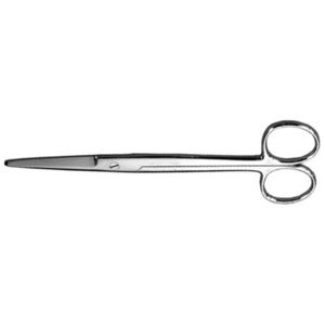 Scheren für Chirurgie