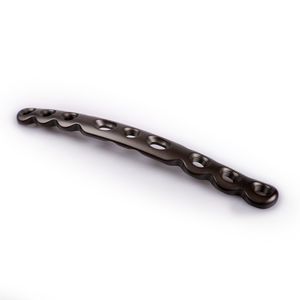 Osteotomieplatte für Schlüsselbein