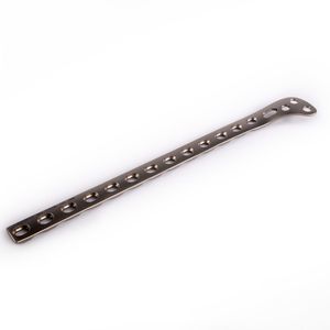 Osteotomieplatte für Tibia 1