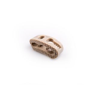 LWS-Zwischenwirbelimplantat 1