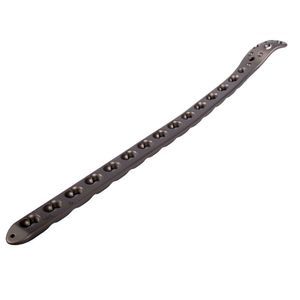 Osteotomieplatte für Tibia