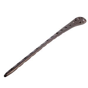 Osteotomieplatte für Tibia 1