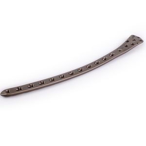 Osteotomieplatte für Oberschenkelknochen 1