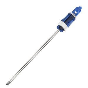 Shaverblade für Arthroskopie 1